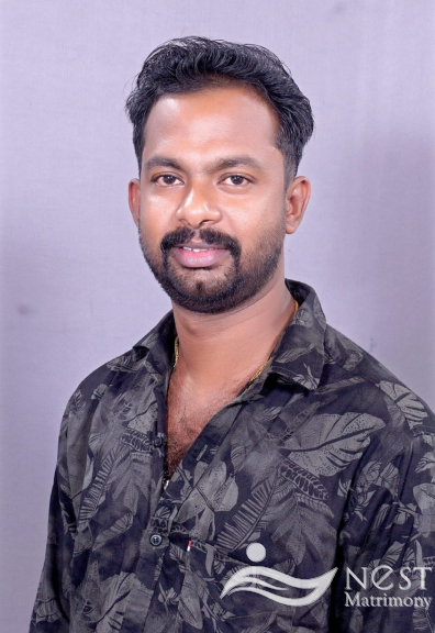 Visanth